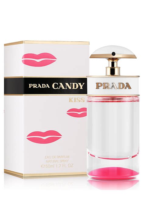 prada candy kiss edp 20 ml|Prada Candy kiss 2015.